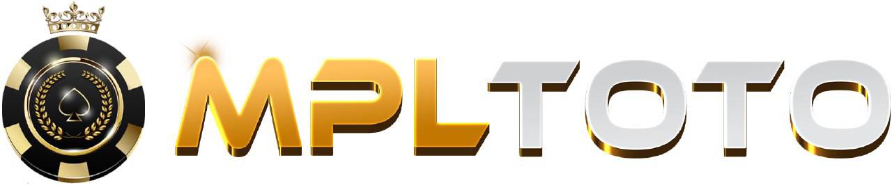 MPLTOTO | Situs Bandar Togel Online Resmi #1, Aman & Terpercaya!